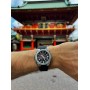 Наручний годинник Casio GST-B600-1A