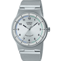Наручний годинник Casio Collection MTP-RS105M-7B