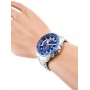 Наручний годинник Casio Edifice EFV-550D-2A