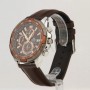 Наручний годинник Casio EFR-539L-5A