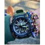 Наручний годинник Casio GG-1000-1A3