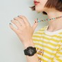 Наручний годинник Casio BA-110XBC-1A