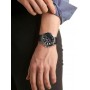 Наручний годинник Casio Edifice ECB-30P-1AEF