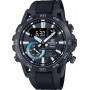 Наручний годинник Casio ECB-40PB-1A