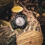 Наручний годинник Casio GG-1000-1A3