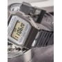 Годинник Casio F-91WS-8