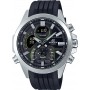 Наручний годинник Casio Edifice ECB-30P-1AEF