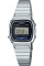 Наручний годинник Casio LA-670WD-1E