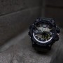 Наручний годинник Casio GG-1000-1A3