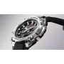 Наручний годинник Casio GST-B600-1A