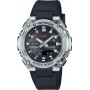 Наручний годинник Casio GST-B600-1A