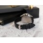 Наручний годинник Casio EFV-C120L-8A