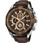 Наручний годинник Casio EFR-539L-5A