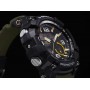 Наручний годинник Casio GG-1000-1A3