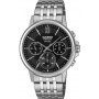 Наручний годинник Casio BMS-300D-1A