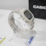 Наручний годинник Casio WS-1400H-8A