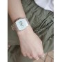 Годинник Casio F-91WS-8