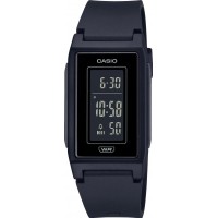 Годинник Casio LF-10WH-1D