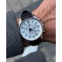 Наручний годинник Casio EFV-650L-7A