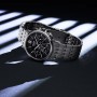 Наручний годинник Casio BMS-300D-1A