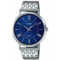 Годинник Casio MTP-B110D-2A