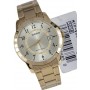 Годинник Casio Standard Analogue MTP-V004G-9B