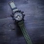 Наручний годинник Casio GG-1000-1A3