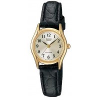 Наручний годинник Casio LTP-1094Q-7B2