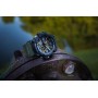 Наручний годинник Casio GG-1000-1A3