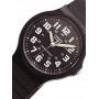Наручний годинник Casio MQ-71-1B