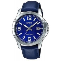 Наручний годинник Casio LTP-V004L-2BUDF
