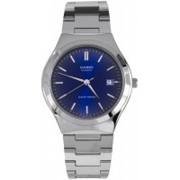 Годинник Casio Collection LTP-1170A-2ADF