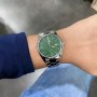 Наручний годинник Casio MTP-1302DA-3A