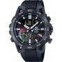 Наручний годинник Casio ECB-40MP-1A
