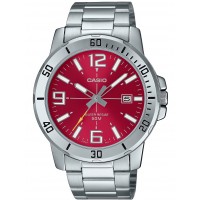 Наручний годинник Casio Collection MTP-VD01D-4B