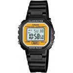 Наручний годинник Casio LA-20WH-9A