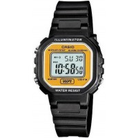Наручний годинник Casio LA-20WH-9A