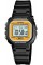 Наручний годинник Casio LA-20WH-9A