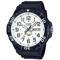 Годинник Casio Standard Analogue MRW-210H-7AVEF