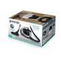 Пилосос Gorenje VCEA02GALWCY