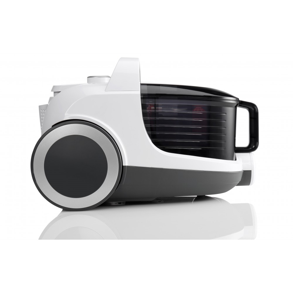 Пилосос Gorenje VCEA02GALWCY