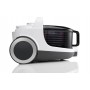 Пилосос Gorenje VCEA02GALWCY