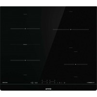 Варильна поверхня Gorenje IT 643 BSC7