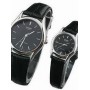 Наручний годинник Casio LTP-1094E-1A