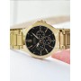 Чоловічий годинник Casio Standard Analogue MTP-V300G-1AVEF