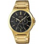 Чоловічий годинник Casio Standard Analogue MTP-V300G-1AVEF