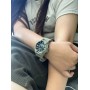 Наручний годинник Casio GA-010-5A