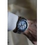 Наручний годинник Casio EFR-552D-2A