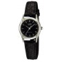 Наручний годинник Casio LTP-1094E-1A