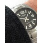 Наручний годинник Casio Edifice EF-125D-1A